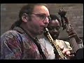 CHARLES DAVID STUART TRIBUTE TO HUBIE CRAWFORD CHARLES DAVID STUART TRIBUTE TO HUBIE CRAWFORD