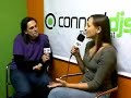 BBB7 Analy na GrooveChannel