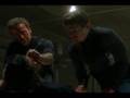 The Boondock Saints - I Can't Believe