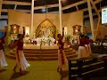 receive-the-power-liturgical-dance.html