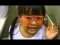 Ryzza's Message for Ate Rea