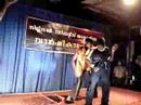 dj nandy and dj pakde