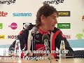 Ivan Guti�rrez, campe�n del Eneco Tour