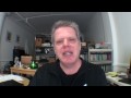 NLP, new code and mirror neurons