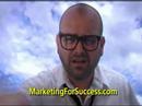 Marketing Ideas - #4 The Broken Car Marketing Ideas - #4 The Broken Car