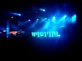 DiscoNautica, Koper, 14.07.2007, Sebastian Ingrosso part 6