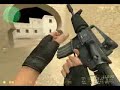 Other l337 Hacks Other l337 Hacks