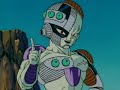 Dragon Ball Z - 120 - Un Altro Super Sayan 1/2