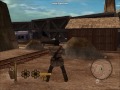 Click here to watch this video Обзор игры GUN от Ивана Якунина