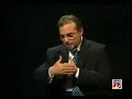 Zaid Hamid: Brasstacks- Hindu Zionism Episode6 Part5 Zaid Hamid: Brasstacks- Hindu Zionism Episode6 Part5