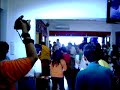 KENSUR KYABJE LATI RINPOCHE (SG)1