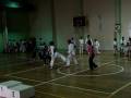 Torneo de la amistad taekwndo Remad 1