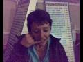 videos de manuele che parla rumeno al telefono