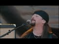 DB Bryant Band Live Whippin\ DB Bryant Band Live Whippin\