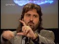Izer a Dobrodinský - Nikdo není dokonalý Izer a Dobrodinský - Nikdo není dokonalý