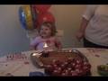 videos de Maddie's 2nd Birthday