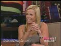 Ashanti on \"Chelsea Lately\" (June 12th 2008) Ashanti on \"Chelsea Lately\" (June 12th 2008)