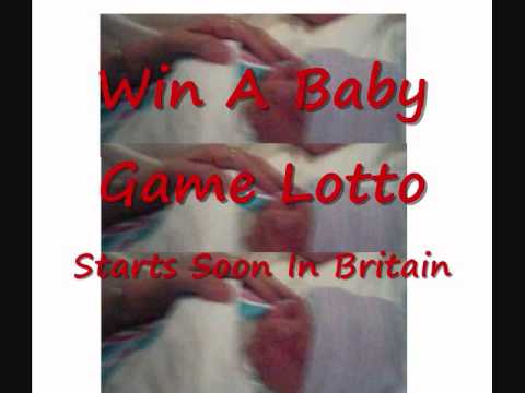 uk lotto