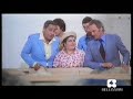 Alberto Sordi - La visita alla Biennale Alberto Sordi - La visita alla Biennale