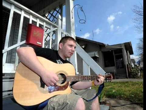 Front Porch Step - So Help Me God lyrics