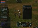 L2 Dex Change The Class