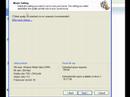 Convert WMM Projects