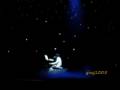 FT Island - Jonghun 종훈 Solo