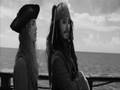 videos de Hoist the Colours High We will never die