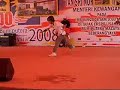 Floor Flavor Vs Gengko Force