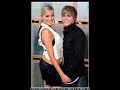 love u katie 3 - Katie Cassidy - Flixster Video
