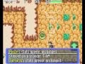 Pokemon Mystery Dungeon Walktrought Part 2 Thunderwave Cave