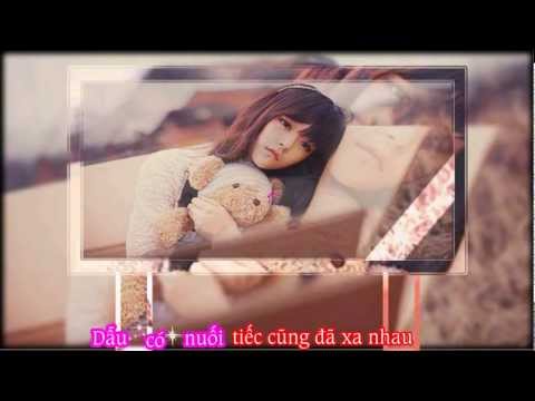 clip hd Ôi trái tim chỉ biết yêu người bằng kiều clip hd Ôi trái tim chỉ biết yêu người bằng kiều