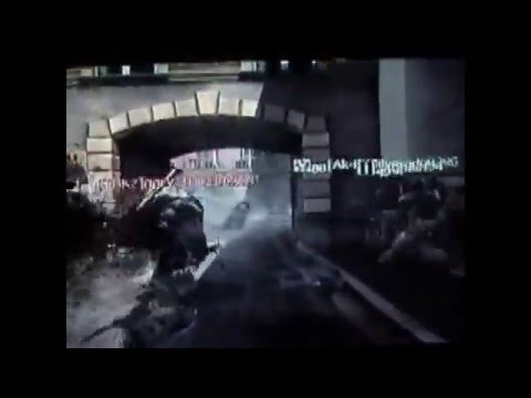 masemaster - mw3 movie mw3 juggernuat mw3 gameplay mw3 mw3 juggernaut movie masemaster3 agentdanny15 callofduty juggernaut -----------------------------------------------...