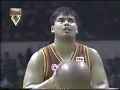 Gordon's 1996 Game 6_03