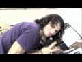 View Video