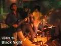 YouTube - Opera 80 - Black Night - live music - Iguana Marsala