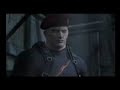 Tru Calling - Ada Wong
