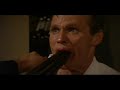 STEVEN SEGAL - DIFICIL DE MATAR STEVEN SEGAL - DIFICIL DE MATAR