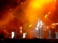 videos de McFLY - Corrupted @ Liverpool.MOV