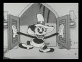 LADY, PLAY YOUR MANDOLIN! (1931)