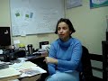 Entrevista Empresa Bimbo 3