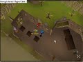 Antient Mag3 range/mage party. Antient Mag3 range/mage party.