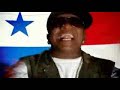 Jr Ranks - Dale Candela Jr Ranks - Dale Candela