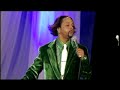Katt Williams Pimp Chronicles pt 1: Stretch Marks Katt Williams Pimp Chronicles pt 1: Stretch Marks