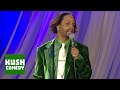 Katt Williams Pimp Chronicles pt 1: Stretch Marks