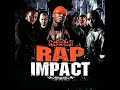 bouga ft. life, kx, andolini, kalif, hardkore, black march�, joe, lucazz, keny, kenz, briscar, mefisto, blanco, ricson - turbulence
rap francais french - t-maxx records - parole d'homme vol.1 - bouga ft. life, kx, andolini, kalif, hardkore, black march�, joe, lucazz, keny, kenz, briscar, mefisto, blanco, ricson - turbulence