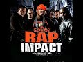bouga ft. life, kx, andolini, kalif, hardkore, black march�, joe, lucazz, keny, kenz, briscar, mefisto, blanco, ricson - turbulence
rap francais french - t-maxx records - parole d'homme vol.1 - bouga ft. life, kx, andolini, kalif, hardkore, black march�, joe, lucazz, keny, kenz, briscar, mefisto, blanco, ricson - turbulence