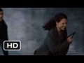 The Debt #5 Movie CLIP - Train Track Escape (2010) HD The Debt #5 Movie CLIP - Train Track Escape (2010) HD