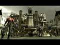 Huxley, The Making Of . . www.HuxleyGame.com