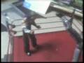 wwe figure stop motions 1